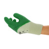 Handschuhe 16-500 EDGE Größe 7